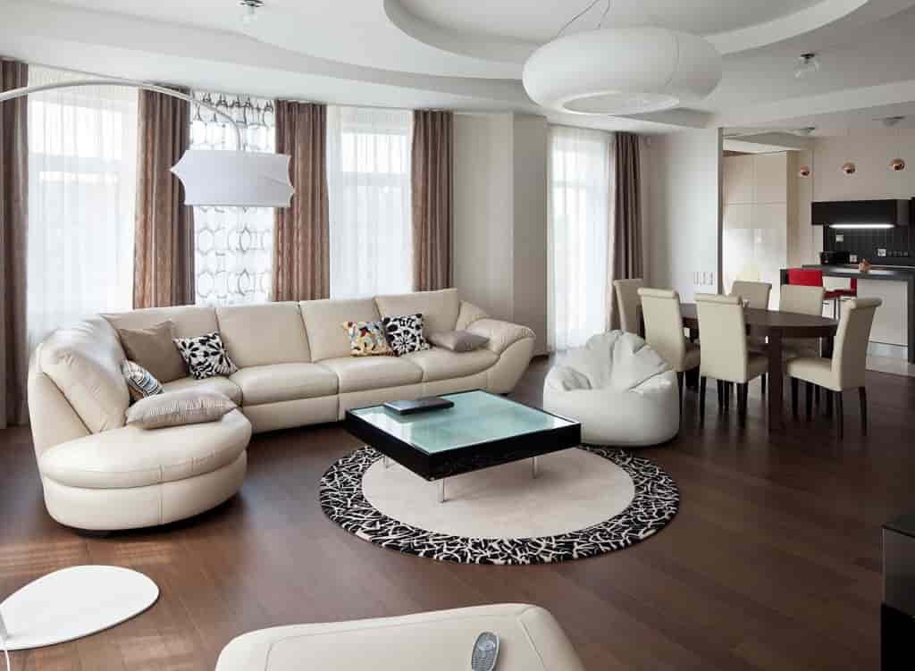 Изменить дизайн мебели Харьков