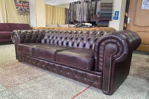 remont divanov cena harkov